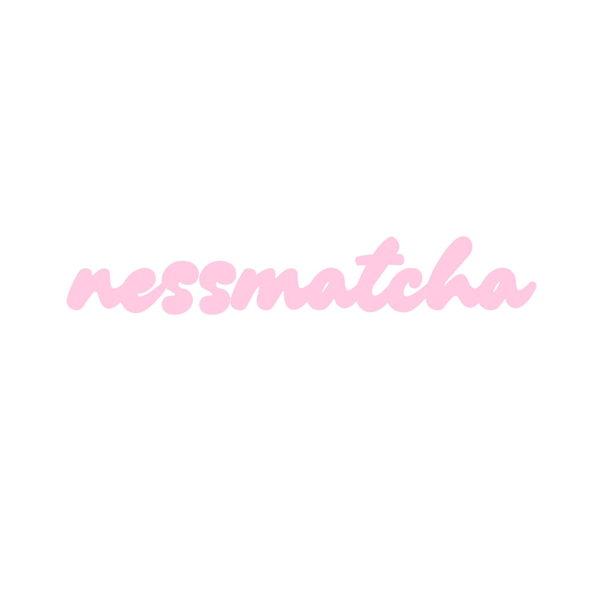 NESSMATCHA